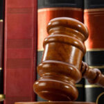 DuPage judge strikes down law requiring divorced parents to fund kids’ college education