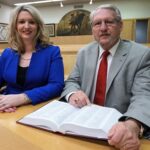 Law Offices of Reilly & Skerston, LLC: Serving your legal needs in Streator, Ottawa, and LaSalle